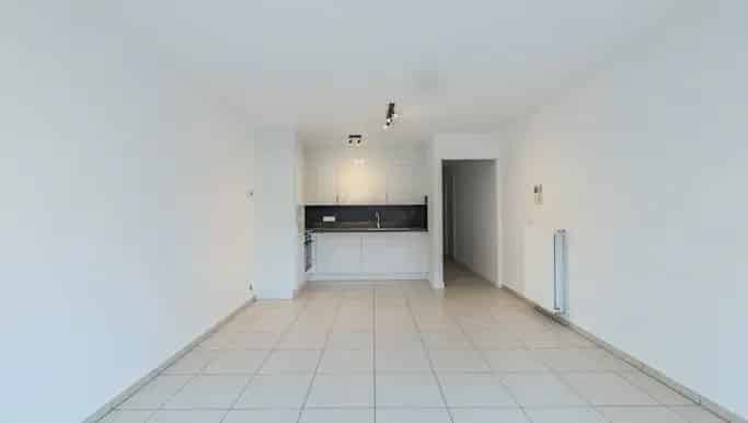 Appartement te koop in Torhoutsesteenweg 136, Oostende - Dewaele