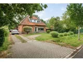 Villa te koop - Schoten RBT98233