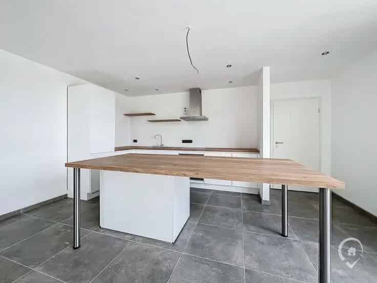 Penthouse Te Koop