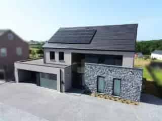 Villa te koop - Froidchapelle VBC94777
