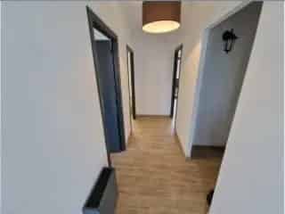Huis te huur - Mons VBC64104