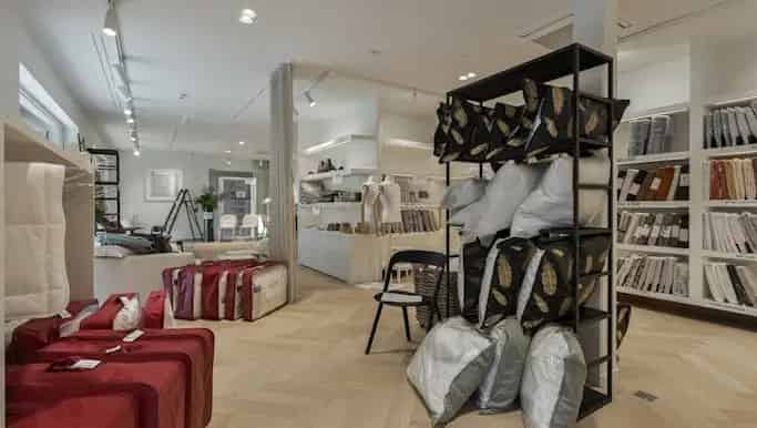 Handelspand te koop in Vilvoordsesteenweg 7, Grimbergen - Dewaele