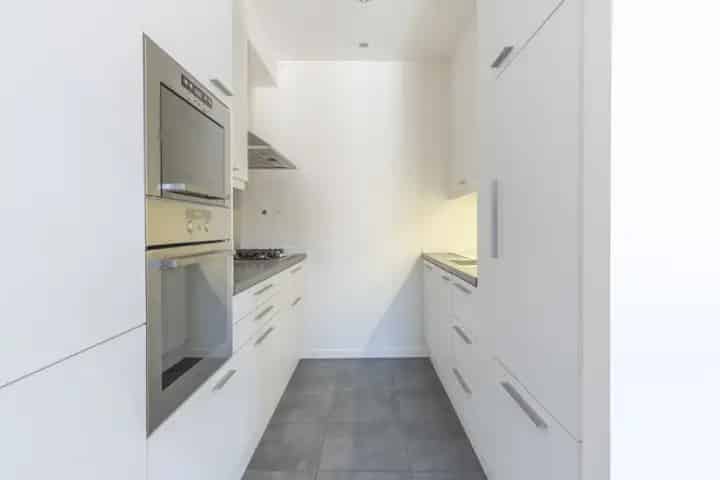 2 SLP Appartement te Huur Centrum Mechelen