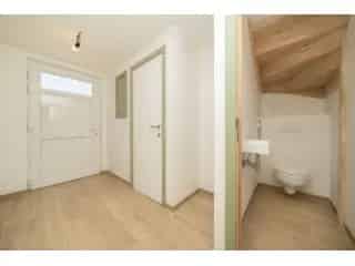 Huis te koop - Halle RBU23827