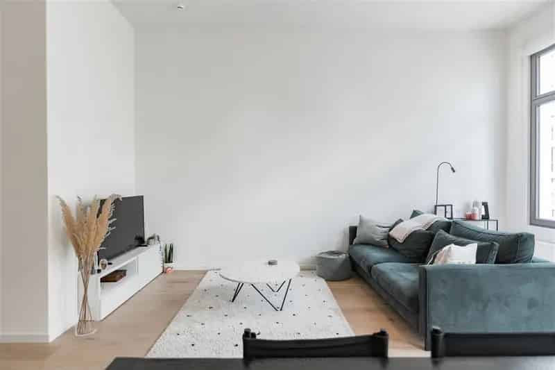 Appartement te huur in Antwerpen