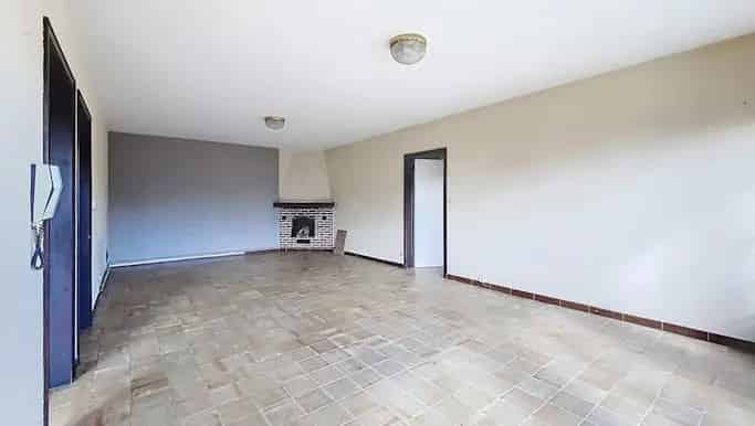 Appartement te koop in Smissestraat 12, Knesselare - Dewaele