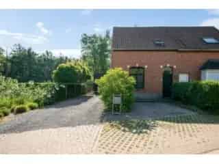 Huis te koop - Olen RBT98395