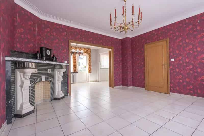 Huis te huur