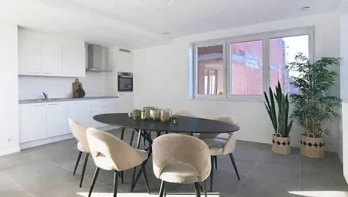 Appartement te koop in Guido Gezelleplein 8, Staden - Dewaele