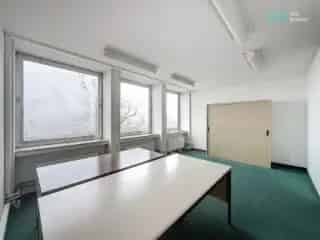 Kantoor te huur Watermaal-Bosvoorde 20m²