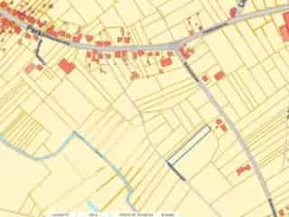 Landbouwgrond te koop - Kampenhout RWC37727   In optie