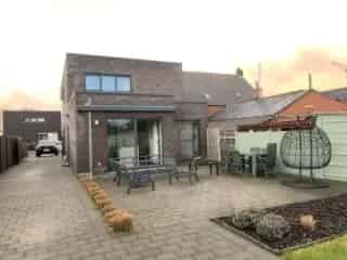 Huis te huur - Lommel RBT01726