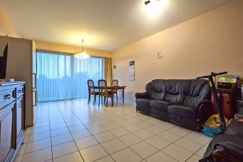 Appartement te koop - Vestenwal 5/21, 8600 Diksmuide 