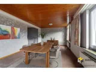 Appartement te koop - Deurne RBT95709