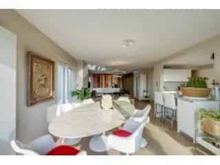 Penthouse te koop - Doornik VBD15208