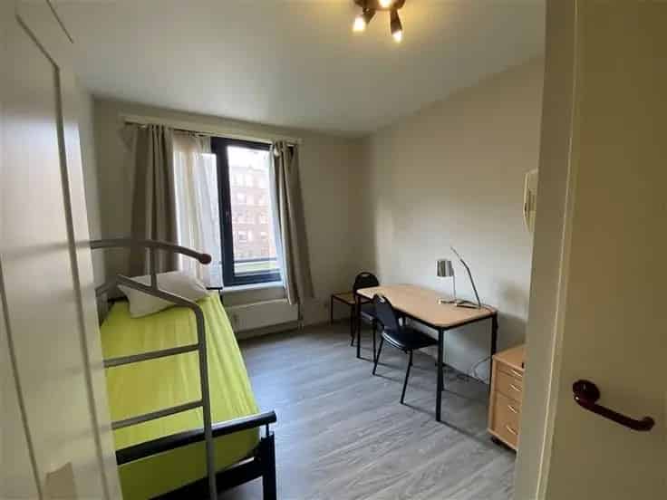 Studio Te Koop