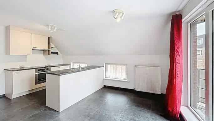 Appartement te huur in Kriekerijstraat 14, Assenede - Dewaele