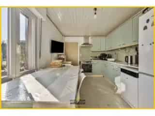 Huis te koop - Affligem RBT23666