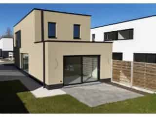Huis te koop - Laakdal RBT24569
