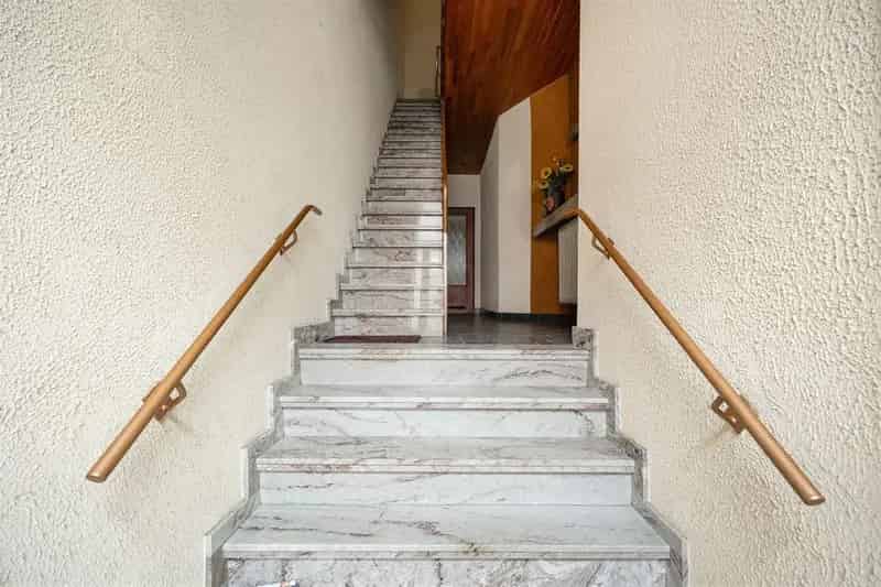 Huis te koop in Antwerpen