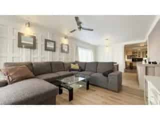 Huis gemengd gebruik te koop - Zonhoven RBT38887