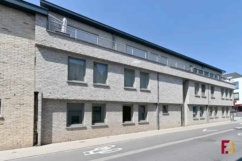 Appartement te huur in Melle