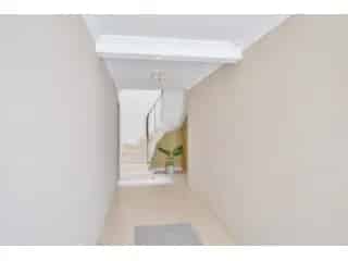 Appartement te koop - Oostende RBT44944