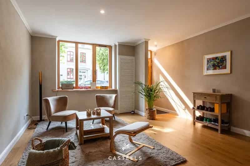 Huis te koop in Brugge