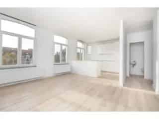 Penthouse te koop - Sint-Jans-Molenbeek VBC54655