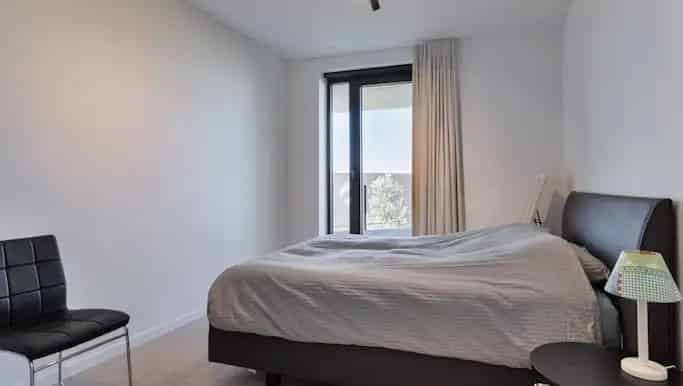Appartement te koop in Zuidburgweg 107, Veurne - Dewaele