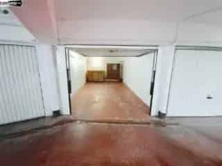 Garagebox te koop - Evere VBC43476