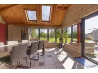 Huis te koop - Mariembourg VBD05086