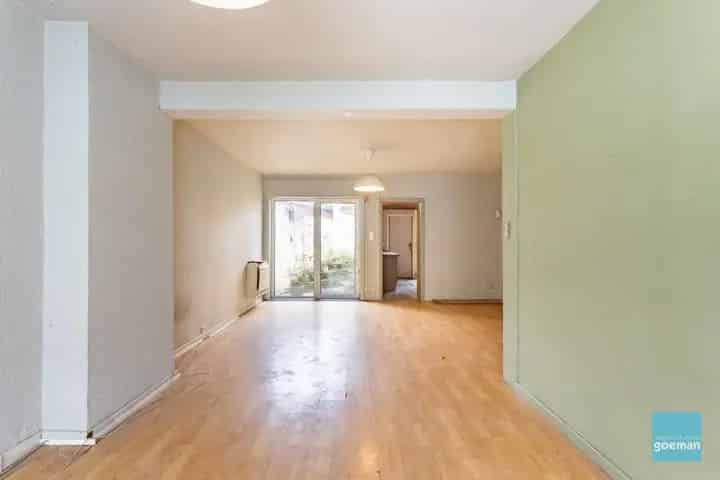 Huis te koop in Wichelen