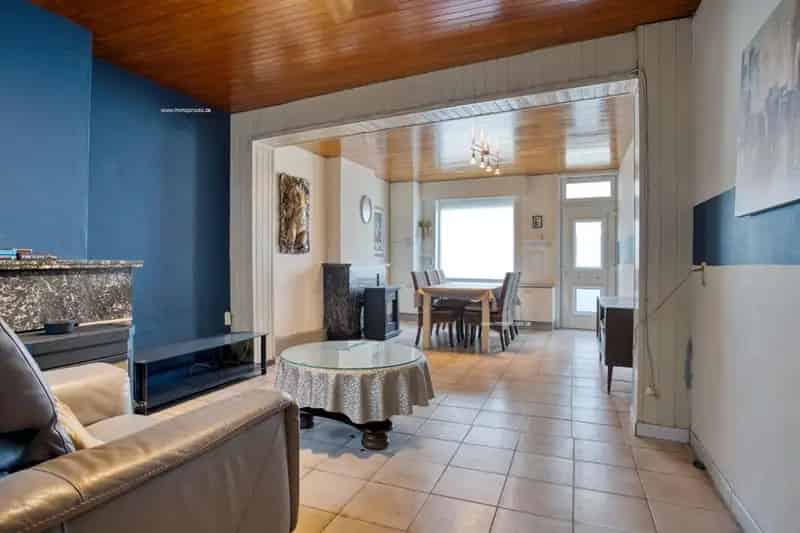 Woning te koop Izegem