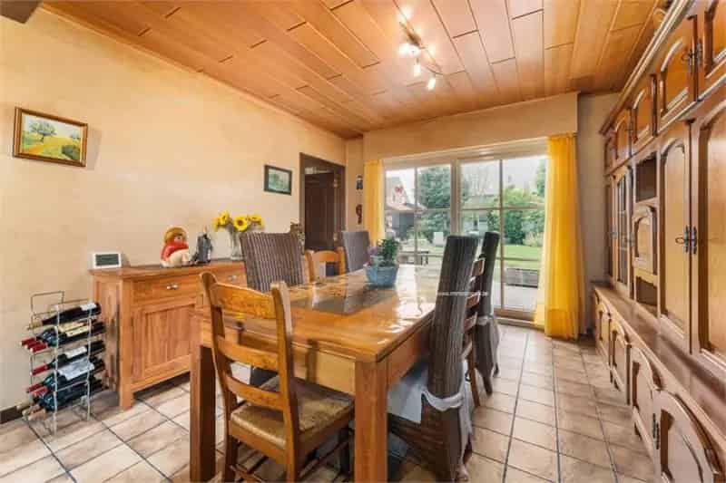 Woning te koop Tielt