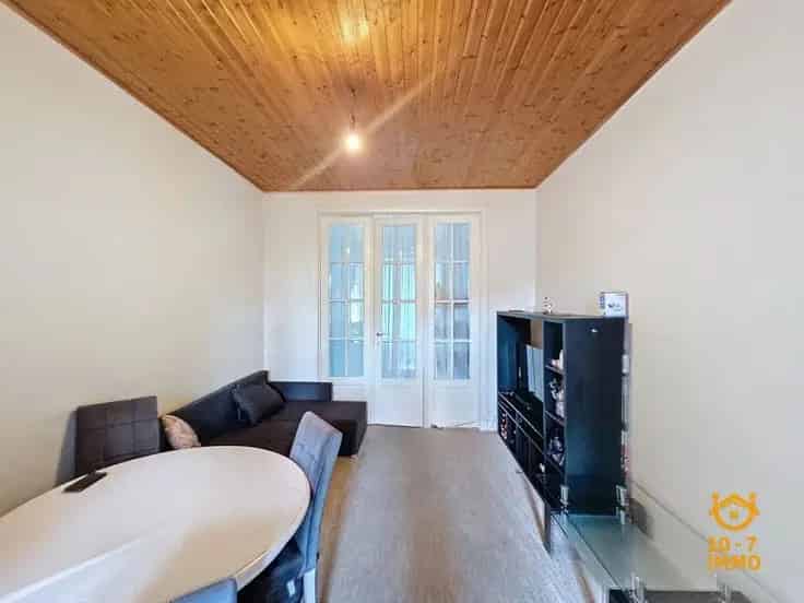 Appartementsblok Te Koop