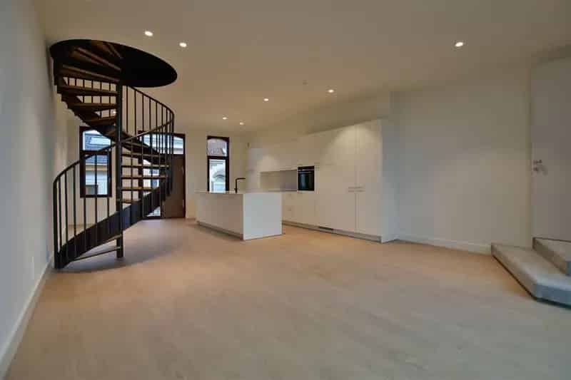 Prachtig luxueus appartement te huur in het bruisende hart van het centrum!
