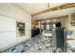 Appartement te koop - Doornik VBC83930