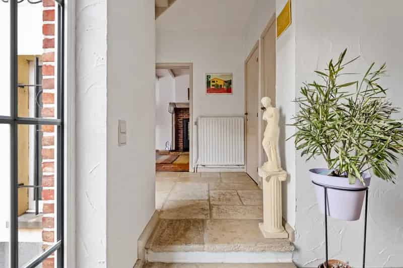 Huis te huur