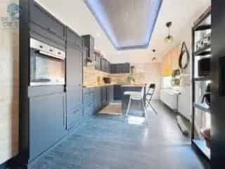 Huis te koop - Ninove RBT95796