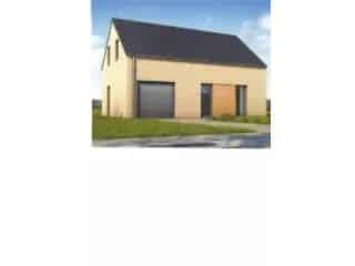 Villa te koop - Jumet RWC39212