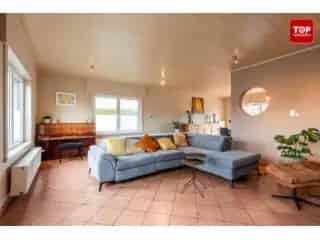 Villa te koop - Eeklo RBT27525