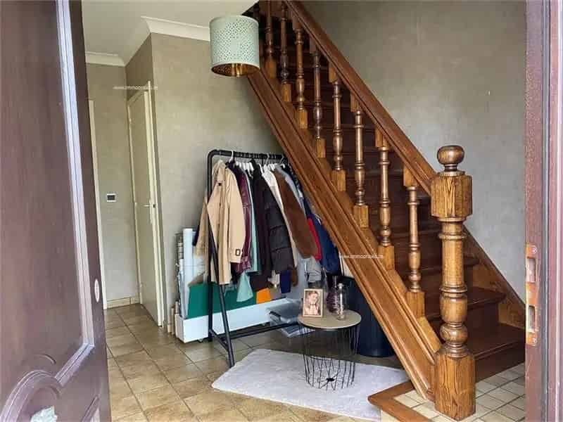 Woning te koop Zepperen