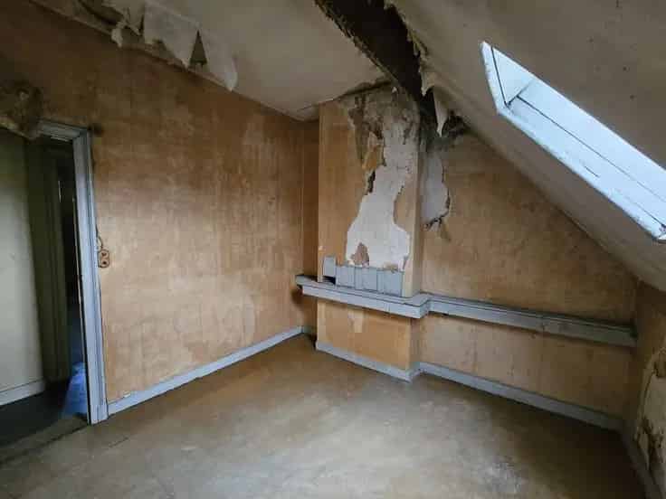 Duplex Te Koop