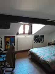 Kamer Te Huur , 2, Place du Marché, Luik, Luik