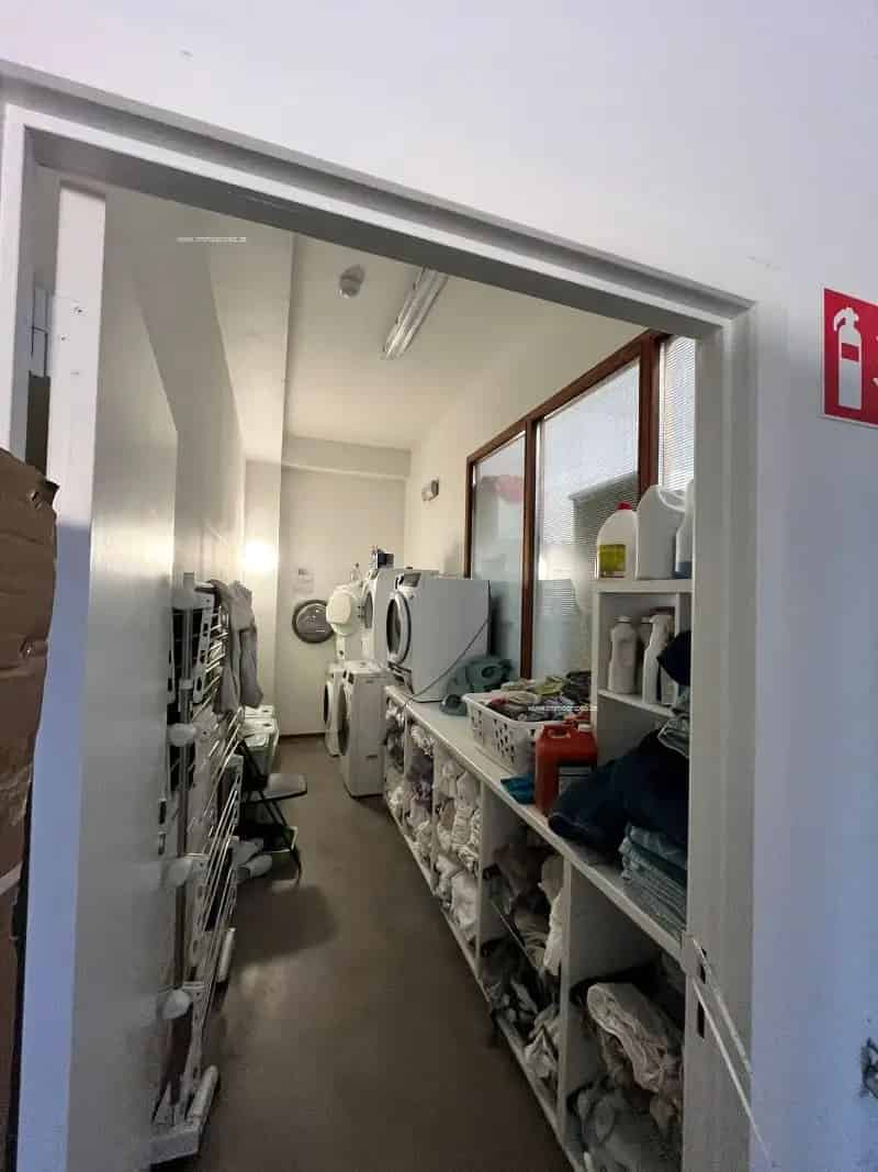 Kantoren te huur Bruxelles