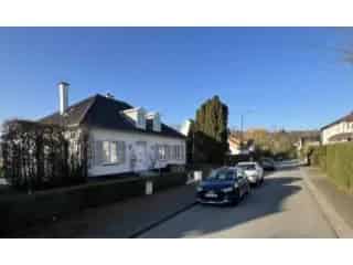 Villa te koop - Sint-Genesius-Rode VBC73051