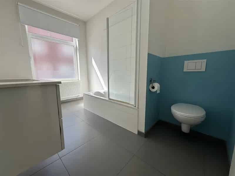 Huis te huur