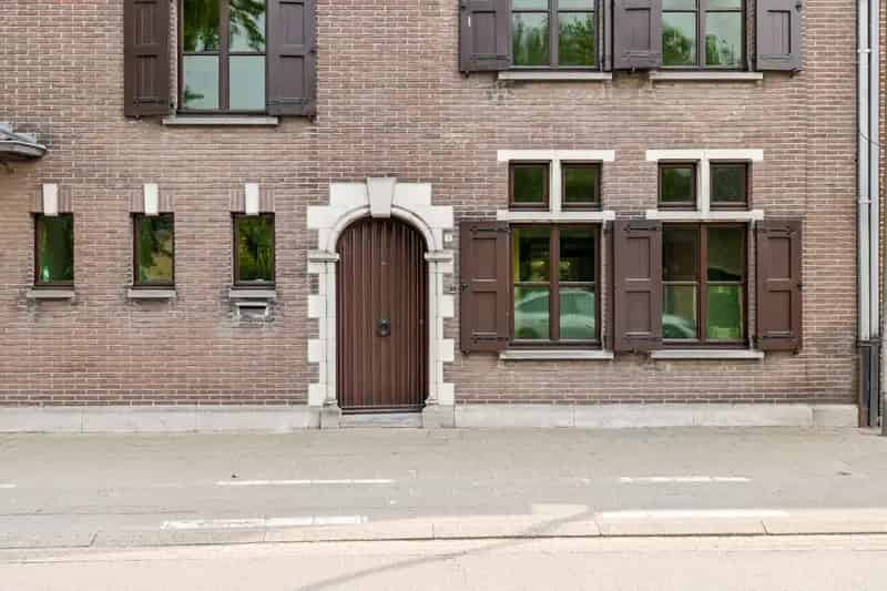 Huis te koop in Sint-Gillis-Waas