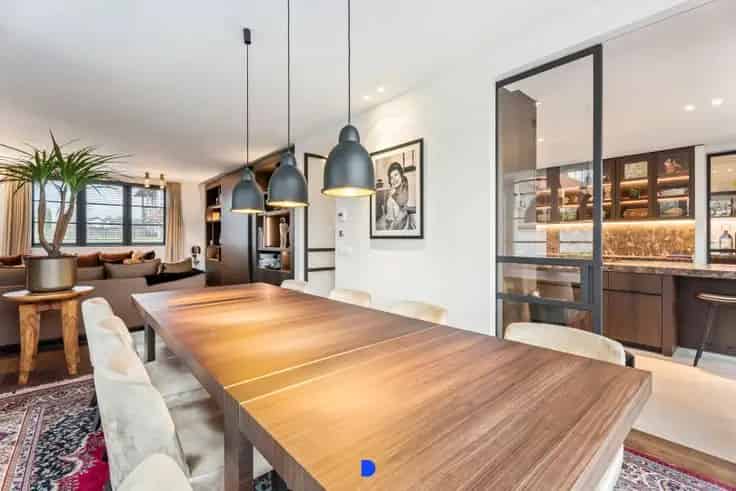 Villa Te Koop